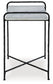Ashber Accent Table