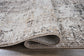 R406701