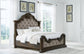 B947/56/58/94 : B947B5