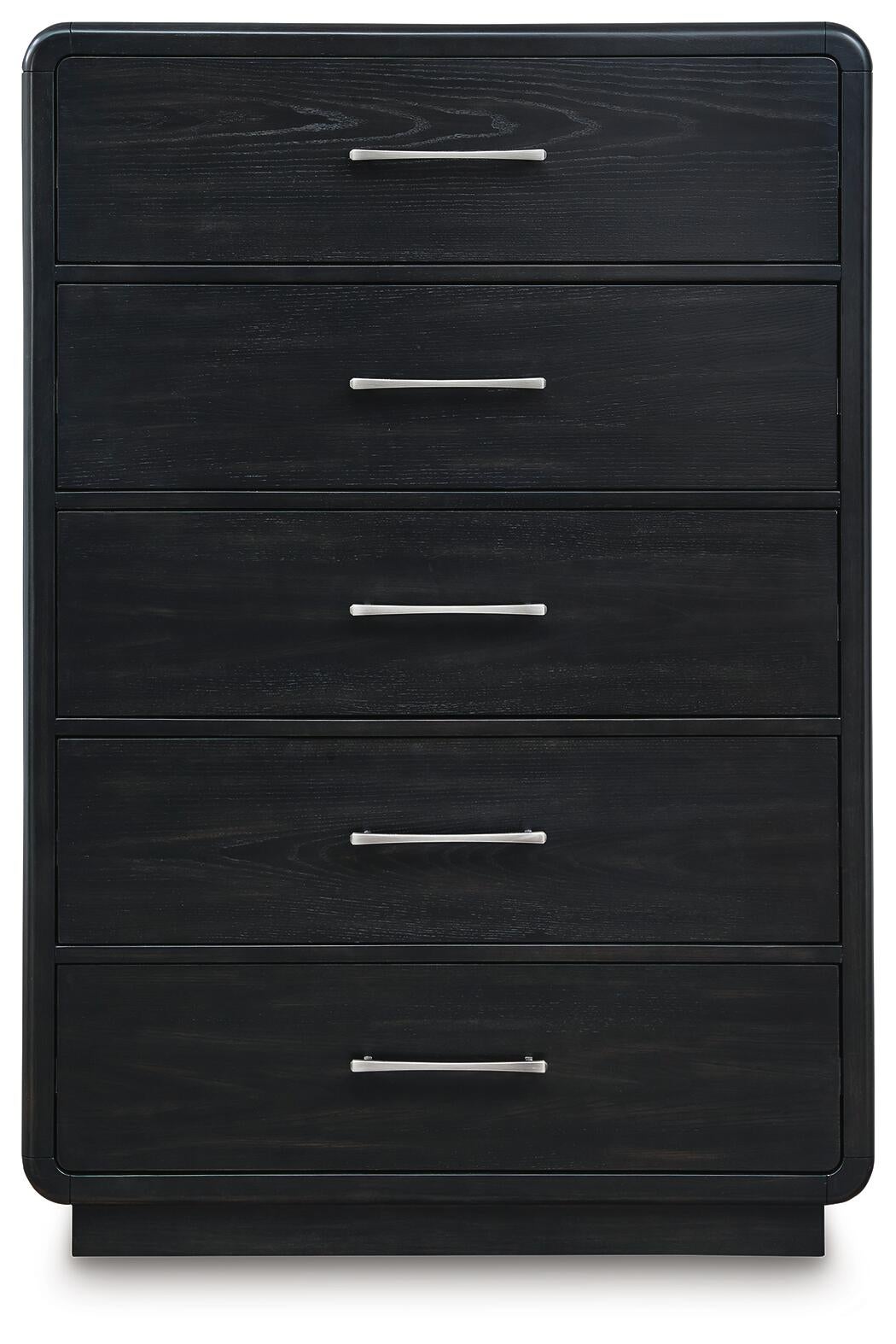 Rowanbeck Five Drawer Chest