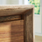 Dressonni Five Drawer Chest