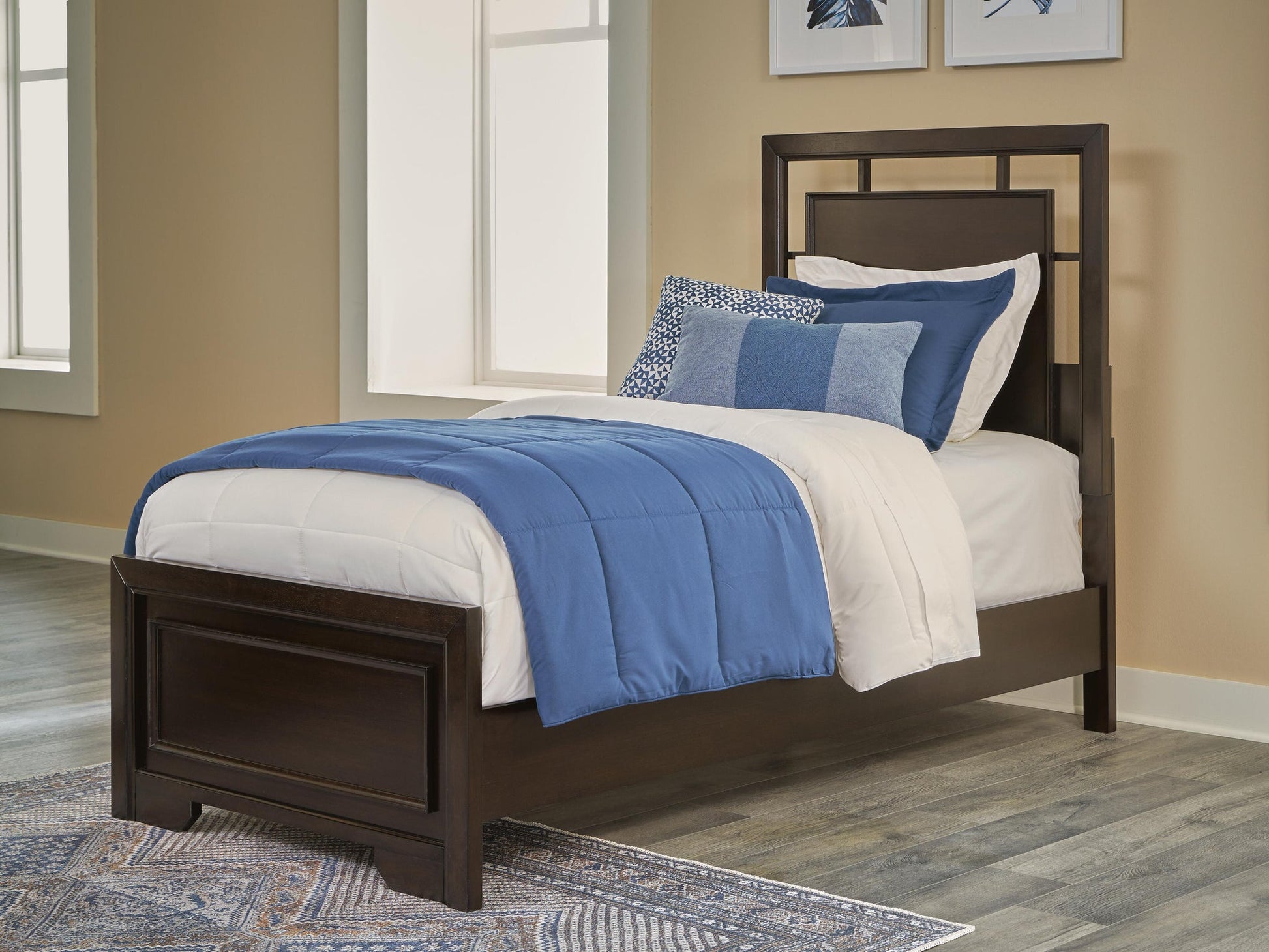 B441/53/83 : B441B2