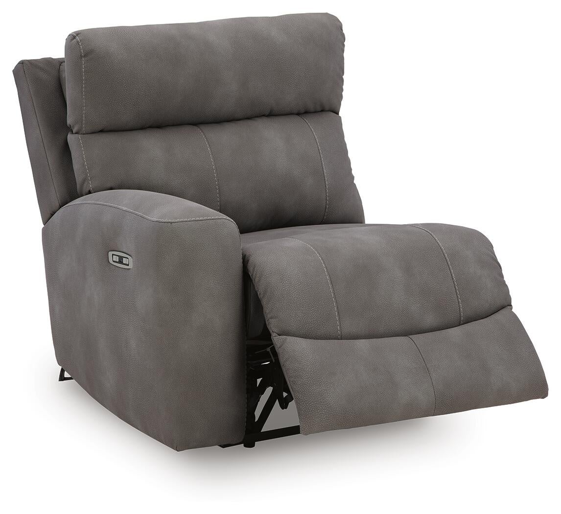 61003/46/57/58/62/77 : 61003S5