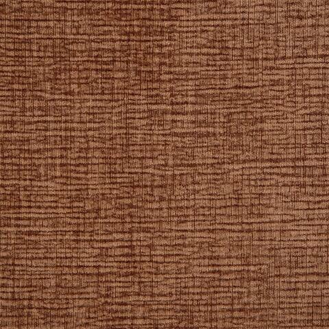Amity Bay Ottoman