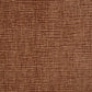 Amity Bay Ottoman