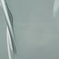 Beamund Vase
