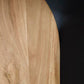 Ladgate Accent Table