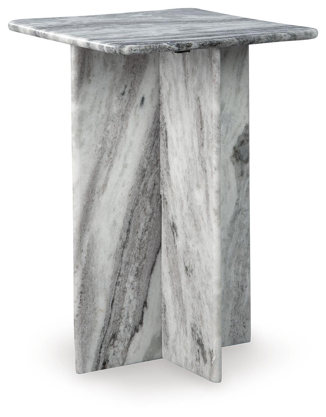 Keithwell Accent Table