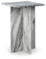 Keithwell Accent Table