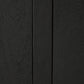Cliffiings Accent Cabinet