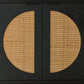 Cliffiings Accent Cabinet