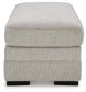 Eastonbridge Ottoman