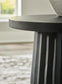 Ceilby Accent Table