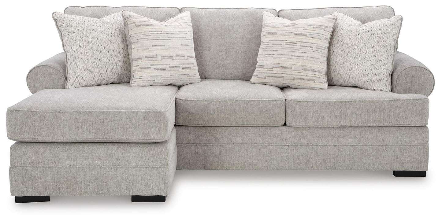 Eastonbridge Sofa Chaise
