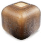 Capard Vase