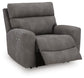 6100313