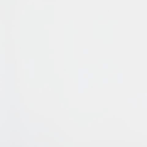 Binterglen Dresser and Mirror