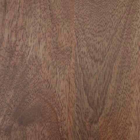 Joville Accent Table