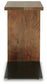 Wimshaw Accent Table