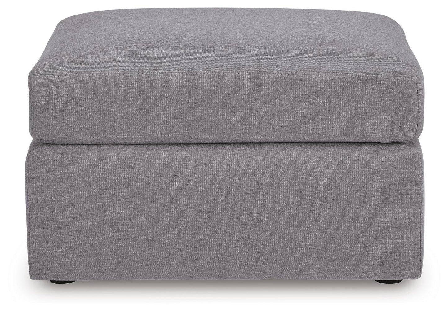 Modmax Oversized Accent Ottoman