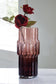 Dorlow Vase