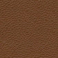 Healy Pier PWR REC Loveseat/CON/ADJ HDRST