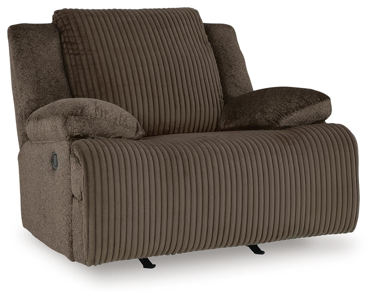 9270525