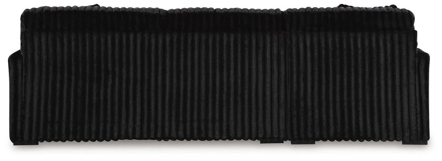 98103/16/67 : 98103S1