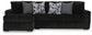 98103/16/67 : 98103S1