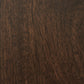 Korestone Round End Table