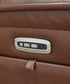 Healy Pier PWR REC Sofa with ADJ Headrest