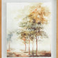 Bryneford Wall Art Set (4/CN)