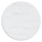 Xandrum Occasional Table Set (3/CN)