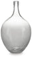 Kurthorne Vase