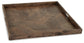 Heddford Tray