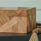 Antford Box Set (2/CN)