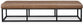 Joston Accent Bench