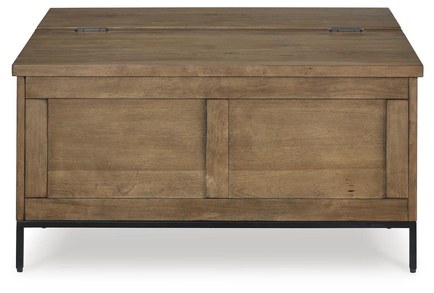 Torlanta Lift Top Cocktail Table
