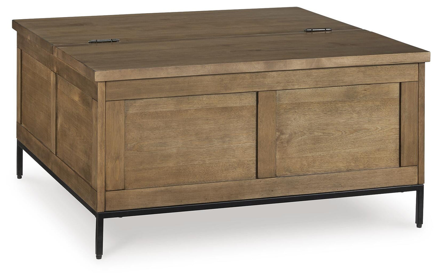 Torlanta Lift Top Cocktail Table