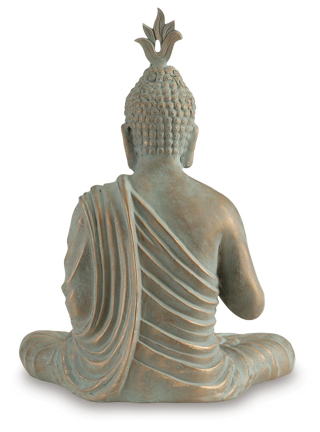 Hosgrove Sculpture