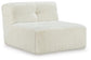 Brettner Accent Chair