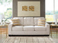 Gageton Wall Decor