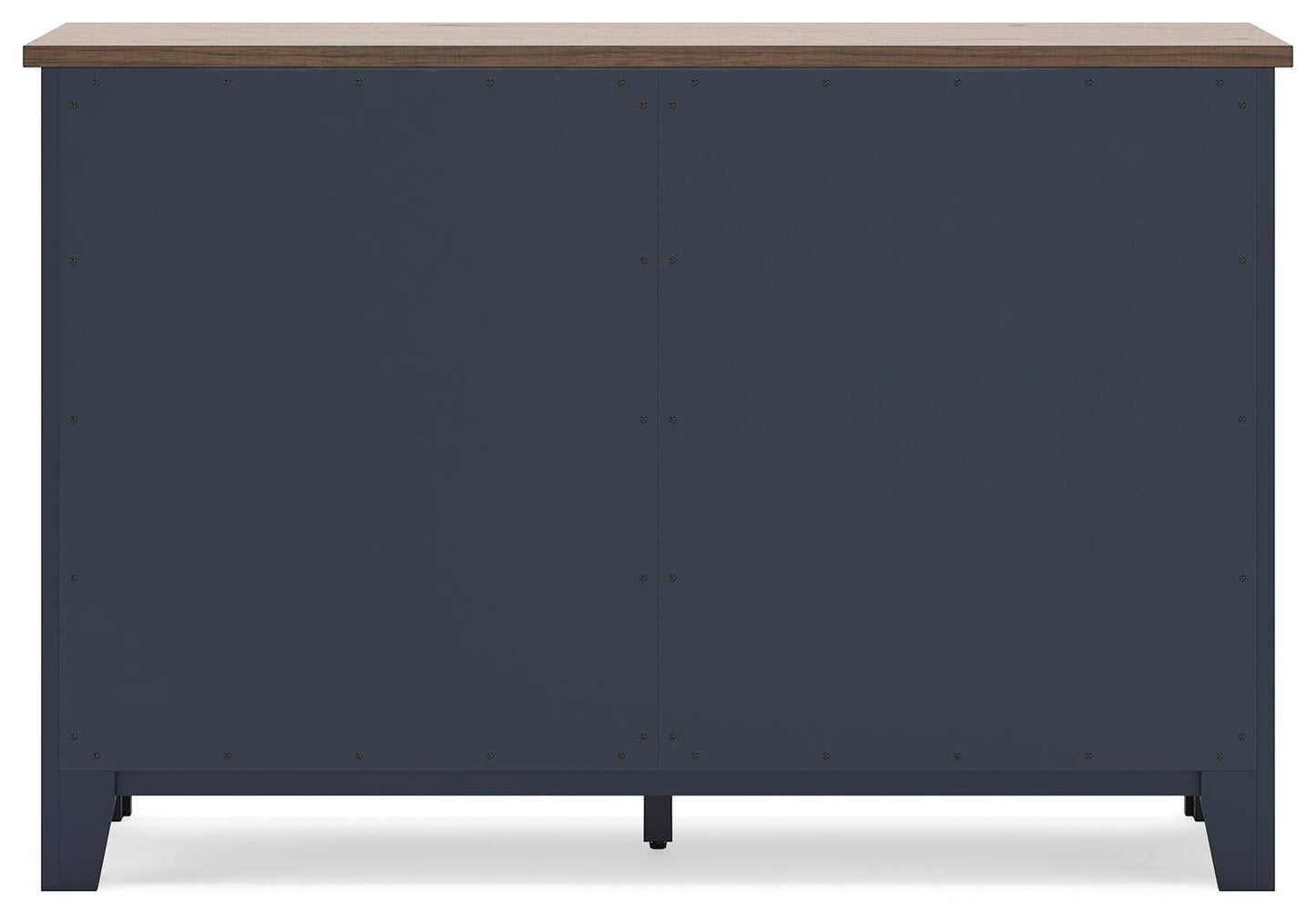 Landocken Dresser