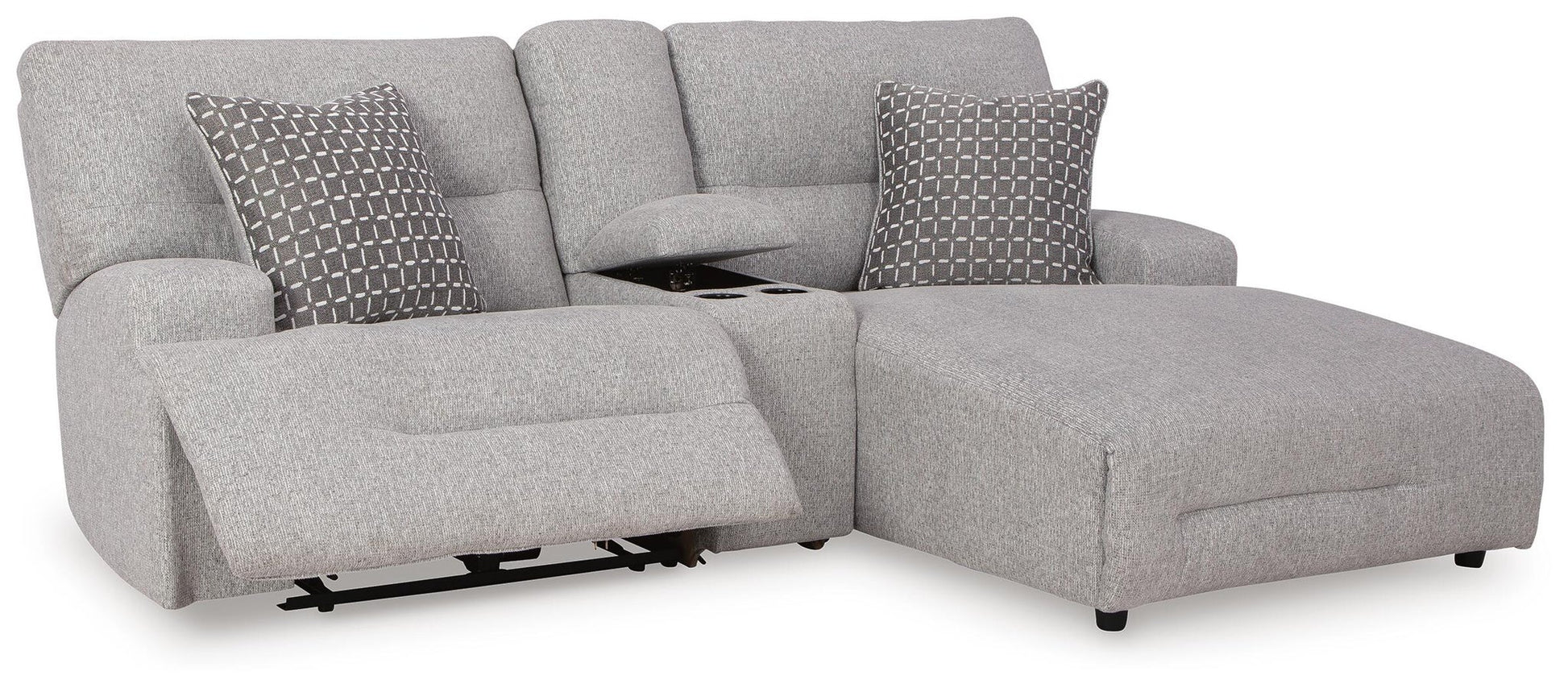 93605/57/58/97 : 93605S4