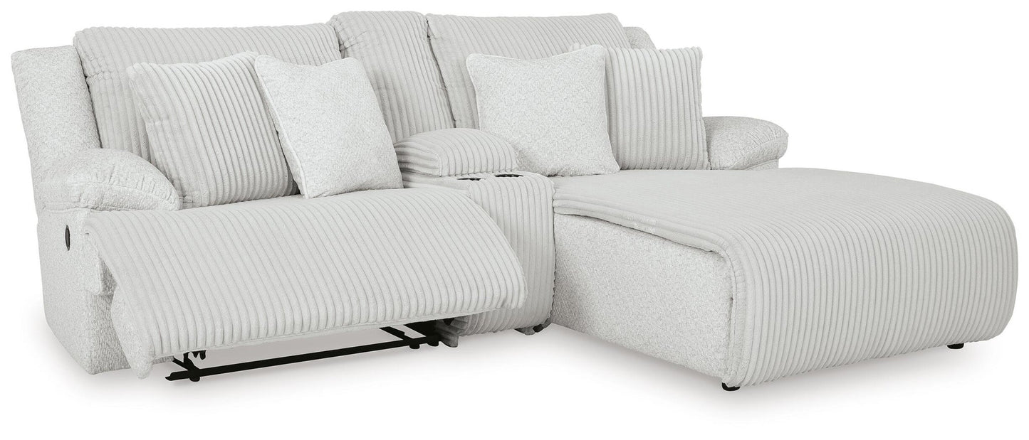92706/07/40/57 : 92706S4