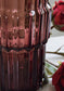 Dorlow Vase