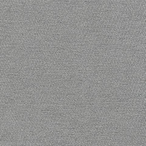 Adlai Sofa