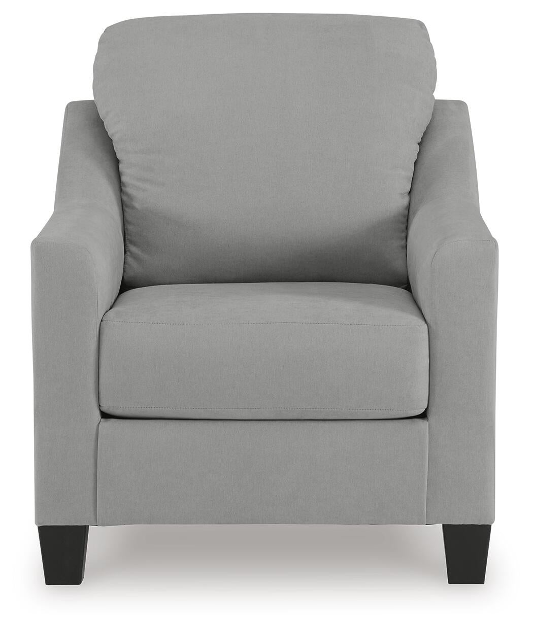 Adlai Chair