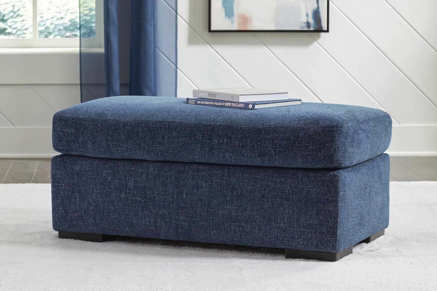 5450214