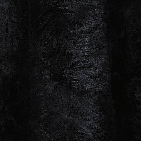 98103/66/77/17/34 : 98103S3